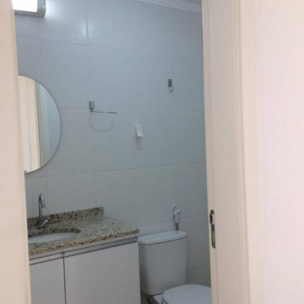 Imagem Apartamento com 2 Quartos à Venda, 69 m² em Vila São José - Taubaté Imagem Apartamento com 2 Quartos à Venda, 69 m² em Vila São José - Taubaté