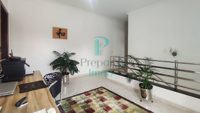 Imagem Sobrado com 4 Quartos à Venda, 315 m² em Quitaúna - Osasco Imagem Sobrado com 4 Quartos à Venda, 315 m² em Quitaúna - Osasco