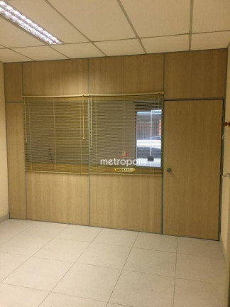 Imagem Sobrado com 3 Quartos à Venda ou Locação, 400 m² em Centro - São Caetano Do Sul Imagem Sobrado com 3 Quartos à Venda ou Locação, 400 m² em Centro - São Caetano Do Sul