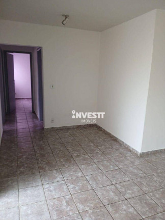 Imagem Apartamento com 3 Quartos à Venda, 72 m² em Setor Bela Vista - Goiânia Imagem Apartamento com 3 Quartos à Venda, 72 m² em Setor Bela Vista - Goiânia