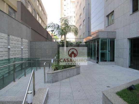 Imagem Apartamento com 4 Quartos à Venda, 160 m² em São Pedro - Belo Horizonte Imagem Apartamento com 4 Quartos à Venda, 160 m² em São Pedro - Belo Horizonte