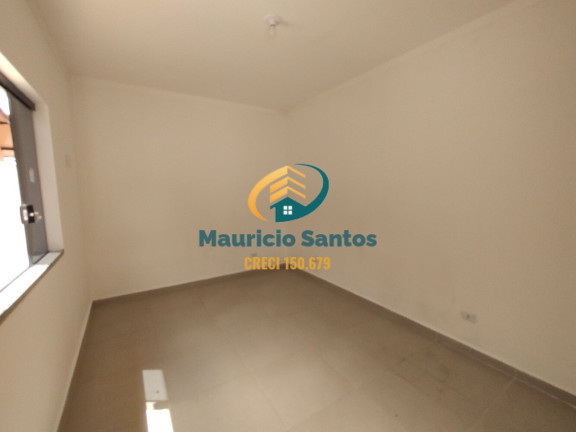 Imagem Casa com 3 Quartos à Venda, 222 m² em Centro - Mongaguá