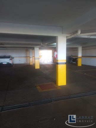 Imagem Imóvel com 1 Quarto à Venda, 50 m² em Jardim Paulistano - Ribeirão Preto Imagem Imóvel com 1 Quarto à Venda, 50 m² em Jardim Paulistano - Ribeirão Preto