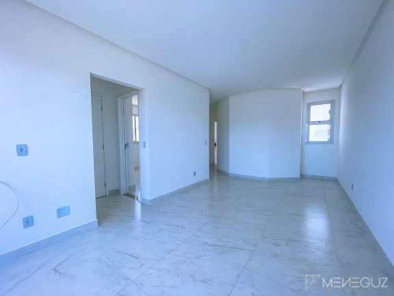 Imagem Apartamento com 2 Quartos à Venda, 111 m² em Praia Do Morro - Guarapari
