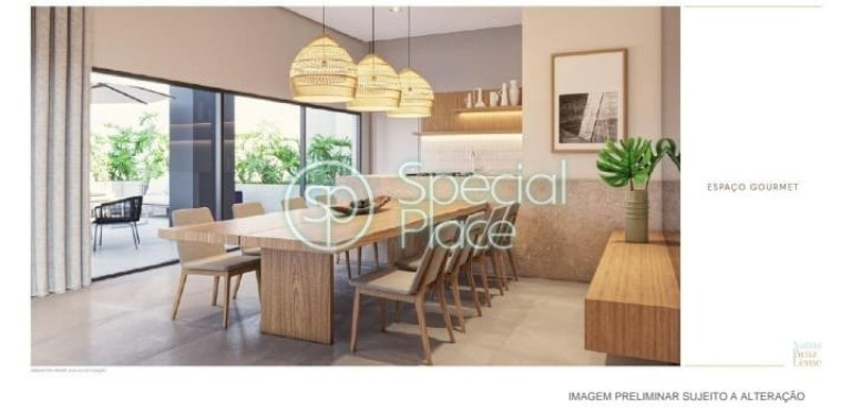 Imagem Apartamento com 3 Quartos à Venda, em Santana - São Paulo Imagem Apartamento com 3 Quartos à Venda, em Santana - São Paulo