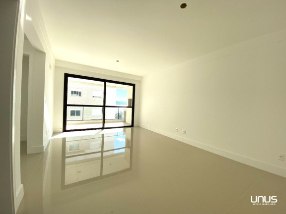 Imagem Apartamento com 3 Quartos à Venda, 103 m² em Estreito - Florianópolis
