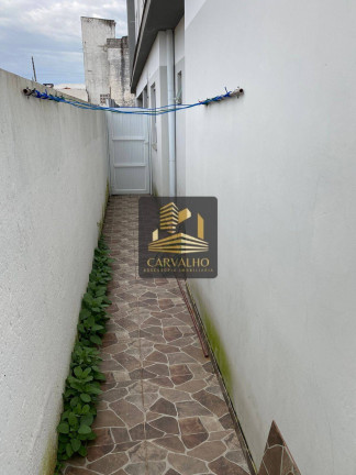 Imagem Apartamento com 2 Quartos à Venda, 65 m² em Ingleses Do Rio Vermelho - Florianópolis