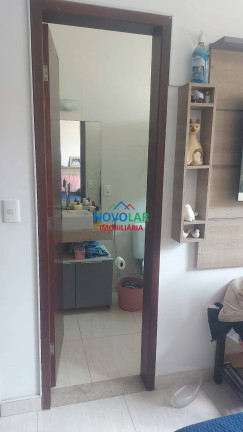 Imagem Casa com 3 Quartos à Venda, 142 m² em Fluminense - São Pedro Da Aldeia Imagem Casa com 3 Quartos à Venda, 142 m² em Fluminense - São Pedro Da Aldeia