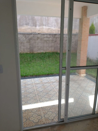 Imagem Casa com 3 Quartos à Venda, 107 m² em Parque Nova Suiça - Valinhos Imagem Casa com 3 Quartos à Venda, 107 m² em Parque Nova Suiça - Valinhos