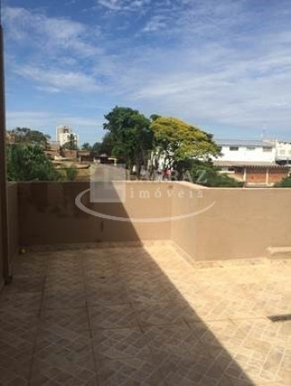 Imagem Imóvel com 2 Quartos à Venda, 108 m² em Lagoinha - Ribeirão Preto Imagem Imóvel com 2 Quartos à Venda, 108 m² em Lagoinha - Ribeirão Preto
