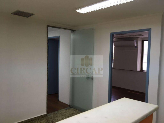 Imagem Imóvel para Alugar, 528 m² em Paraíso - São Paulo Imagem Imóvel para Alugar, 528 m² em Paraíso - São Paulo