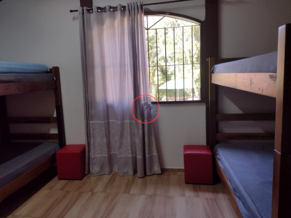 Imagem Casa com 3 Quartos à Venda, 200 m² em Boiçucanga - São Sebastião