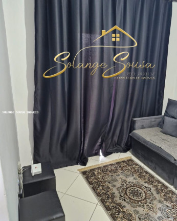 Imagem Apartamento com 2 Quartos à Venda, em Plataforma - Mongaguá Imagem Apartamento com 2 Quartos à Venda, em Plataforma - Mongaguá