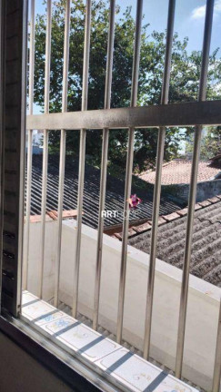Imagem Casa com 2 Quartos à Venda, 284 m² em Centro - São Bernardo Do Campo Imagem Casa com 2 Quartos à Venda, 284 m² em Centro - São Bernardo Do Campo