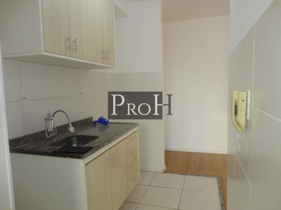 Imagem Apartamento com 2 Quartos à Venda, 56 m² em Planalto - São Bernardo Do Campo Imagem Apartamento com 2 Quartos à Venda, 56 m² em Planalto - São Bernardo Do Campo