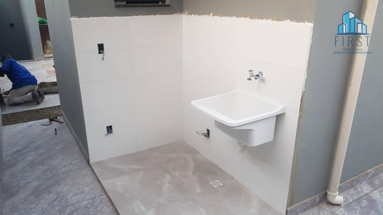 Imagem Casa com 3 Quartos à Venda, 225 m² em Condomínio Villagio Di Napoli - Valinhos Imagem Casa com 3 Quartos à Venda, 225 m² em Condomínio Villagio Di Napoli - Valinhos