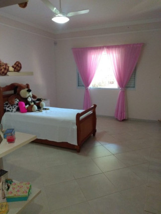 Imagem Casa com 3 Quartos à Venda, 483 m² em Loteamento São Pedro - Jaguariúna Imagem Casa com 3 Quartos à Venda, 483 m² em Loteamento São Pedro - Jaguariúna