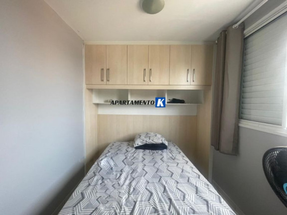 Imagem Apartamento com 3 Quartos à Venda, 63 m² em Macedo - Guarulhos Imagem Apartamento com 3 Quartos à Venda, 63 m² em Macedo - Guarulhos