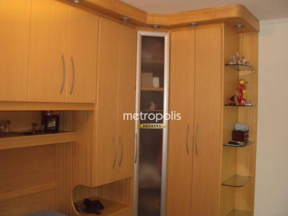 Imagem Apartamento com 2 Quartos à Venda, 60 m² em Jardim Patente Novo - São Paulo Imagem Apartamento com 2 Quartos à Venda, 60 m² em Jardim Patente Novo - São Paulo