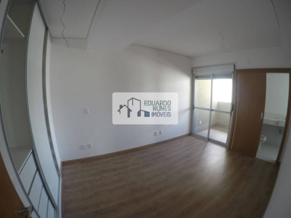 Imagem Apartamento com 4 Quartos à Venda, 136 m² em Anchieta - Belo Horizonte Imagem Apartamento com 4 Quartos à Venda, 136 m² em Anchieta - Belo Horizonte