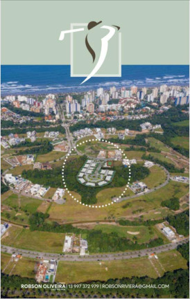 Imagem Casa com 4 Quartos à Venda, 404 m² em Riviera De São Lourenço - Bertioga