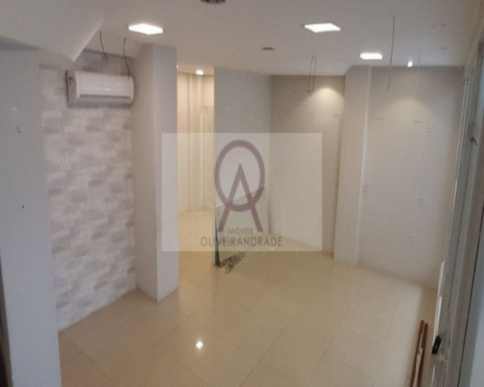 Imóvel à Venda, 66 m² em Pituba - Salvador