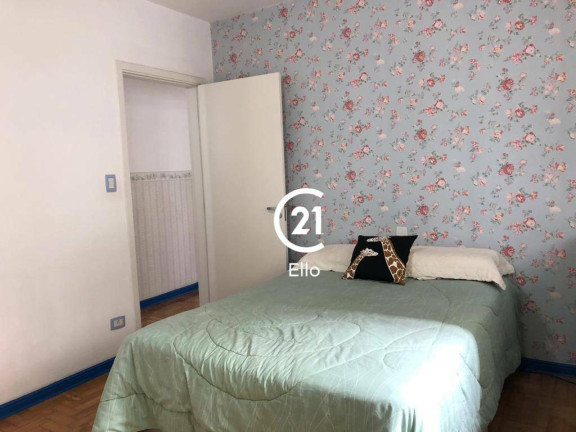 Imagem Apartamento com 3 Quartos à Venda, 210 m² em Jardim Paulista - São Paulo Imagem Apartamento com 3 Quartos à Venda, 210 m² em Jardim Paulista - São Paulo