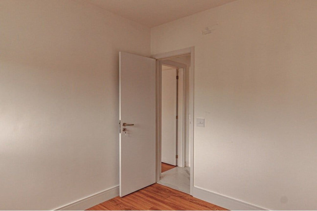 Imagem Apartamento com 3 Quartos à Venda, 196 m² em Jardim Marajoara - São Paulo Imagem Apartamento com 3 Quartos à Venda, 196 m² em Jardim Marajoara - São Paulo
