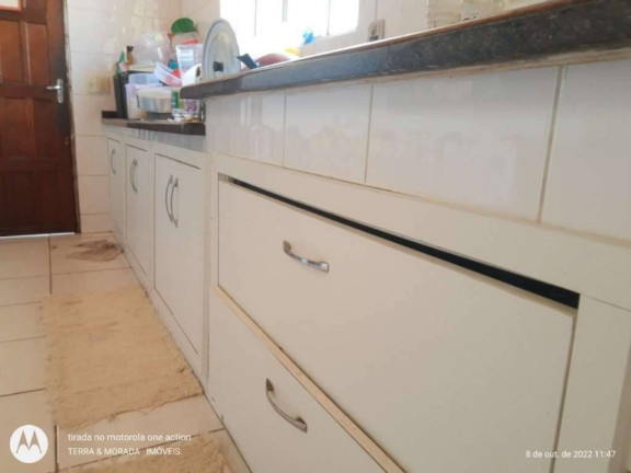 Imagem Casa com 4 Quartos à Venda, 215 m² em Emiliano Perneta - Pinhais Imagem Casa com 4 Quartos à Venda, 215 m² em Emiliano Perneta - Pinhais