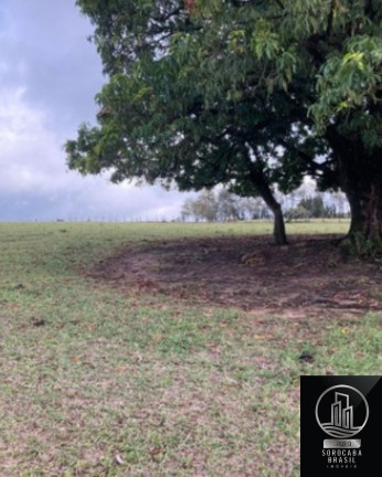 Imagem Terreno à Venda, 35.500 m² em Brigadeiro Tobias - Sorocaba Imagem Terreno à Venda, 35.500 m² em Brigadeiro Tobias - Sorocaba