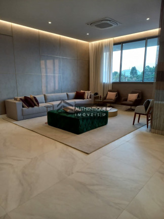 Imagem Apartamento com 3 Quartos à Venda, 147 m² em Vila Leopoldina - São Paulo Imagem Apartamento com 3 Quartos à Venda, 147 m² em Vila Leopoldina - São Paulo