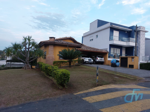 Imagem Sobrado com 3 Quartos à Venda, 282 m² em Parque Residencial Itapeti - Mogi Das Cruzes Imagem Sobrado com 3 Quartos à Venda, 282 m² em Parque Residencial Itapeti - Mogi Das Cruzes