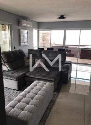 Imagem Imóvel com 4 Quartos à Venda, 211 m² em Vila Carrão - São Paulo Imagem Imóvel com 4 Quartos à Venda, 211 m² em Vila Carrão - São Paulo