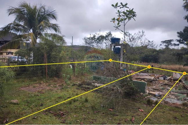 Imagem Terreno à Venda, 721 m² em Rincao Mimoso - Maricá Imagem Terreno à Venda, 721 m² em Rincao Mimoso - Maricá