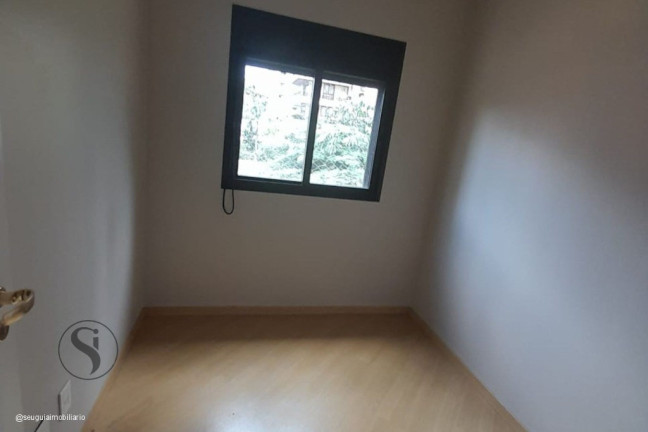Imagem Apartamento com 4 Quartos para Alugar, 313 m² em Moema - São Paulo Imagem Apartamento com 4 Quartos para Alugar, 313 m² em Moema - São Paulo