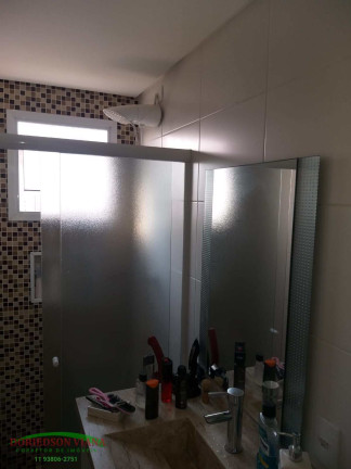 Imagem Apartamento com 2 Quartos à Venda, 56 m² em Macedo - Guarulhos Imagem Apartamento com 2 Quartos à Venda, 56 m² em Macedo - Guarulhos