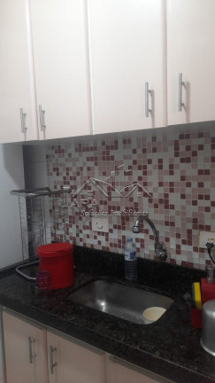 Imagem Apartamento com 2 Quartos à Venda, em Vila Ré - São Paulo Imagem Apartamento com 2 Quartos à Venda, em Vila Ré - São Paulo