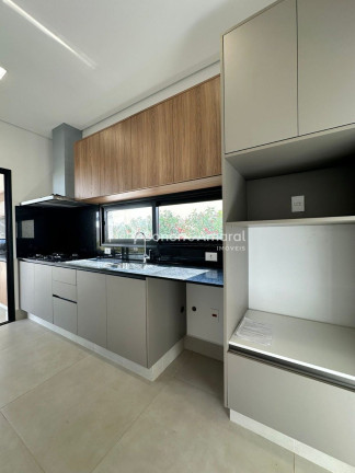 Imagem Casa de Condomínio com 3 Quartos à Venda, 432 m² em Chácara São Rafael - Campinas Imagem Casa de Condomínio com 3 Quartos à Venda, 432 m² em Chácara São Rafael - Campinas