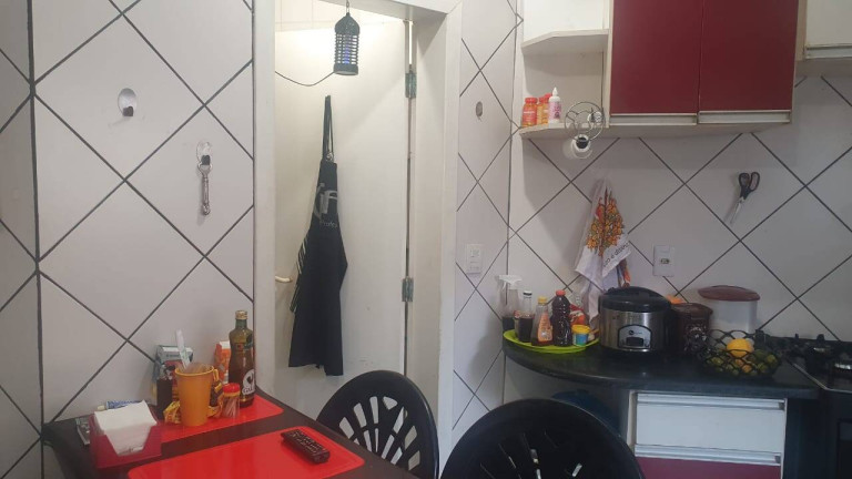 Imagem Casa à Venda,  em Panair - Porto Velho