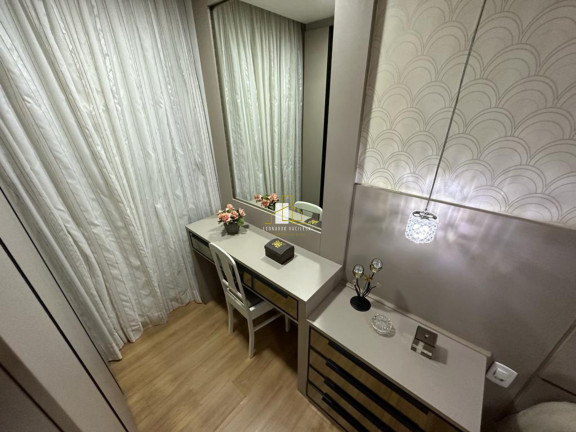 Imagem Cobertura com 4 Quartos à Venda, 213 m² em Jardim Camburi - Vitória Imagem Cobertura com 4 Quartos à Venda, 213 m² em Jardim Camburi - Vitória