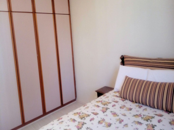 Imagem Imóvel com 4 Quartos à Venda, 210 m² em Paraíso - São Paulo Imagem Imóvel com 4 Quartos à Venda, 210 m² em Paraíso - São Paulo