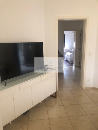 Imagem Apartamento com 4 Quartos à Venda, 220 m² em Campo Belo - São Paulo Imagem Apartamento com 4 Quartos à Venda, 220 m² em Campo Belo - São Paulo