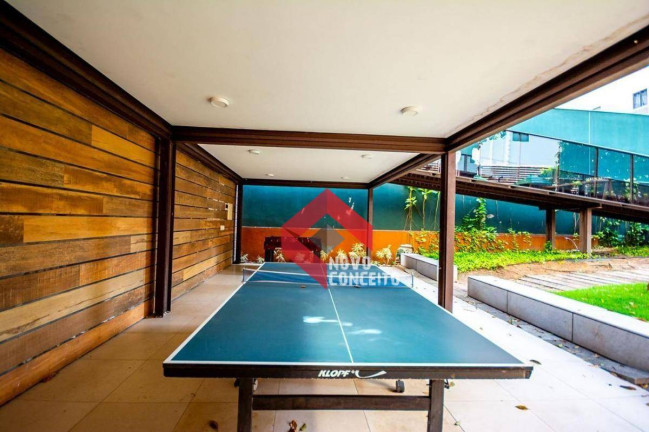 Imagem Apartamento com 5 Quartos à Venda, 403 m² em Meireles - Fortaleza Imagem Apartamento com 5 Quartos à Venda, 403 m² em Meireles - Fortaleza