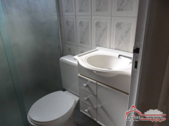 Imagem Apartamento com 2 Quartos à Venda, 50 m² em Jardim Das Indústrias - Jacareí Imagem Apartamento com 2 Quartos à Venda, 50 m² em Jardim Das Indústrias - Jacareí