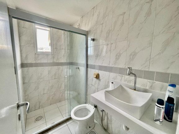 Imagem Imóvel com 2 Quartos à Venda, 92 m² em Muquiçaba - Guarapari Imagem Imóvel com 2 Quartos à Venda, 92 m² em Muquiçaba - Guarapari