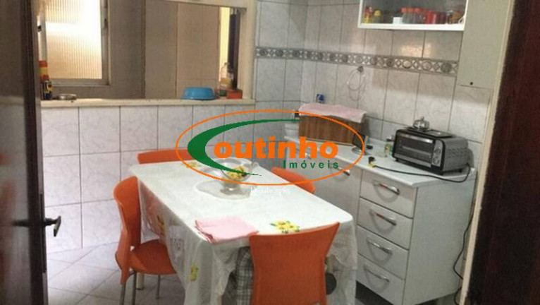 Imagem Casa com 4 Quartos à Venda, 575 m² em Grajaú - Rio De Janeiro Imagem Casa com 4 Quartos à Venda, 575 m² em Grajaú - Rio De Janeiro