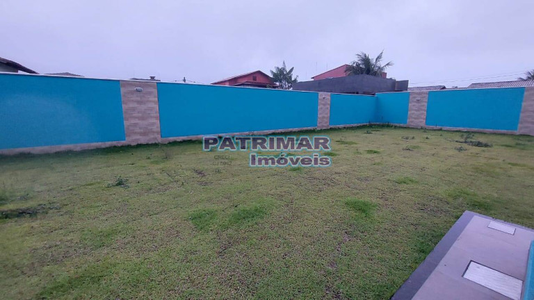 Imagem Casa com 3 Quartos à Venda, 358 m² em Jardim Atlântico Central (itaipuaçu) - Maricá Imagem Casa com 3 Quartos à Venda, 358 m² em Jardim Atlântico Central (itaipuaçu) - Maricá