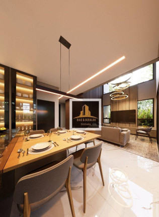 Imagem Sobrado com 3 Quartos à Venda, 275 m² em Agua Soca - São José Dos Campos Imagem Sobrado com 3 Quartos à Venda, 275 m² em Agua Soca - São José Dos Campos