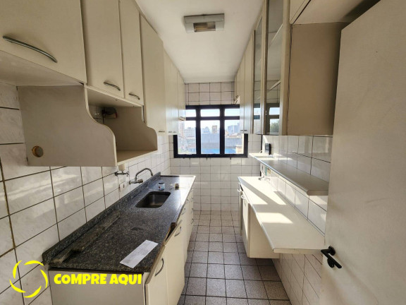 Imagem Apartamento com 2 Quartos à Venda, 58 m² em Barra Funda - São Paulo Imagem Apartamento com 2 Quartos à Venda, 58 m² em Barra Funda - São Paulo