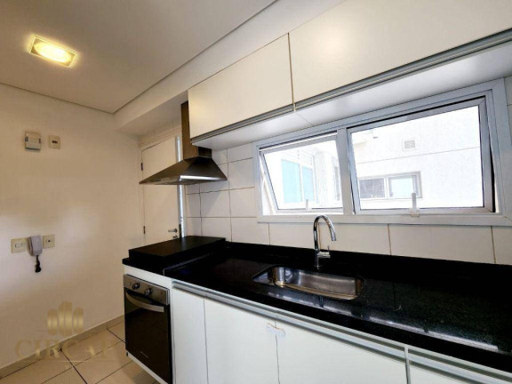 Imagem Apartamento com 3 Quartos à Venda, 101 m² em Vila Romana - São Paulo Imagem Apartamento com 3 Quartos à Venda, 101 m² em Vila Romana - São Paulo